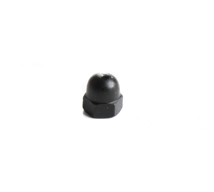 GM Transmission Gearshift Lever Nut