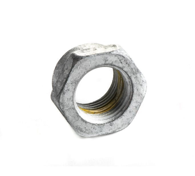 GM Fastener