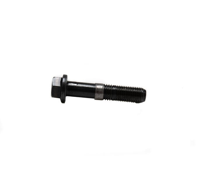 Chevrolet Performance Rod Bolt - GEN V