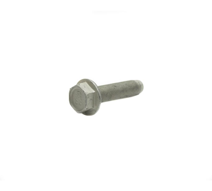 Chevrolet Performance Cam Bolt - for Single Bolt Cams