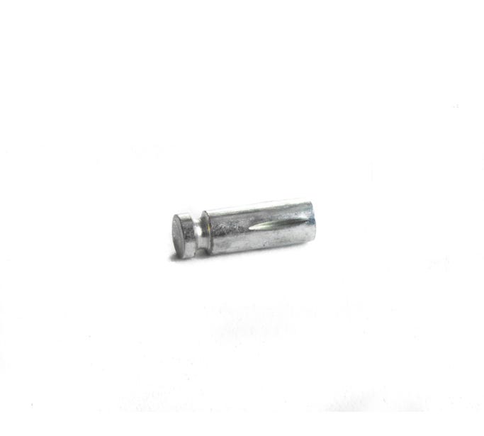 Pinion, Grooved - Fits Car Models 1998 - 2006 - GM (11609469)