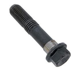 Chevrolet Performance Rod Bolt - GEN 4