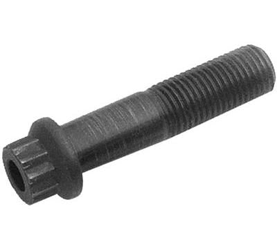 Chevrolet Performance Rod Bolt - LS7