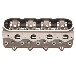 Brodix Cylinder Heads - LS7 - Br7 Bs - 300CC