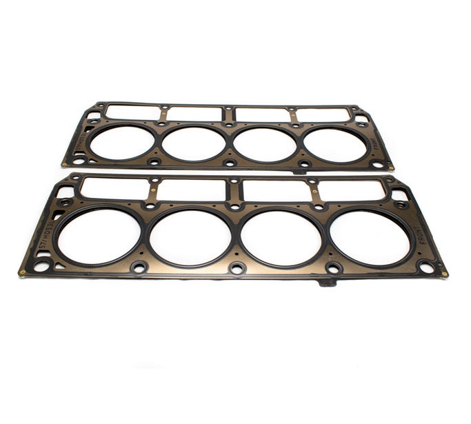 Chevrolet Performance LS1/LS6 Mls Head Gaskets