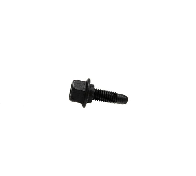 Chevrolet Performance Lifter Tray Bolt - LS