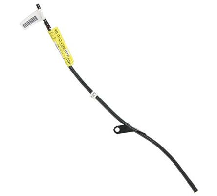 Chevrolet Performance Dipstick Tube - 98-02 F-body