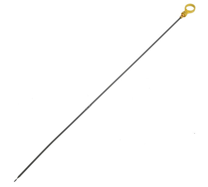 Chevrolet Performance Dipstick - 98-02 F-body