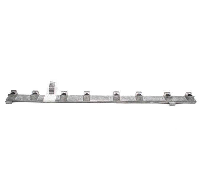 Chevrolet Performance Rocker Rail Stand - LS1/LS2/LS6