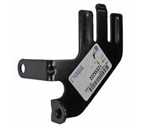 Chevrolet Performance Power Steering Reservoir Mounting Bracket - C5/C6 Corvette