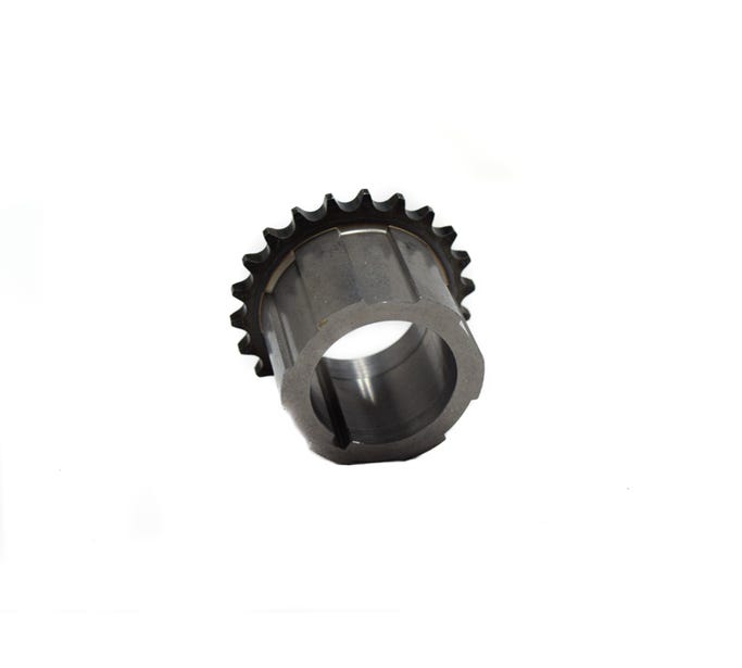 Chevrolet Performance Lower Timing Chain Crank Gear