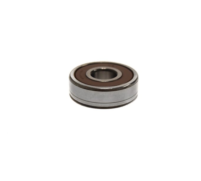 Chevrolet Performance Roller Pilot Bearing - 1.707" OD