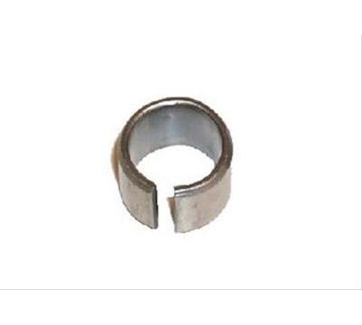 Chevrolet Performance Block to Head Dowel - LS