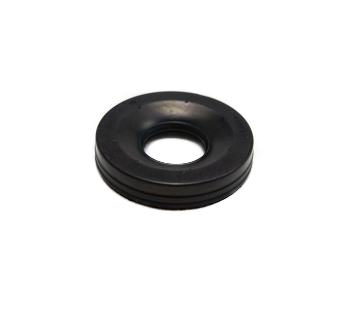 Chevrolet Performance Knock Sensor Grommet - LS