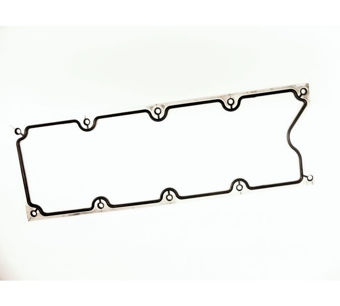 Chevrolet Performance Valley Cover Gasket - GEN 3 LS