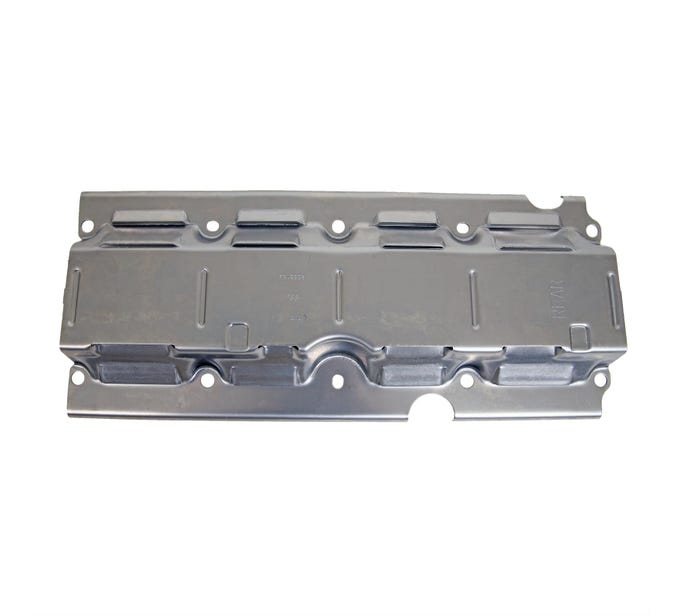 Chevrolet Performance Windage Tray - C5/C6 Corvette