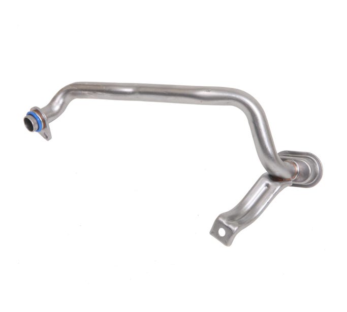 Chevrolet Performance Oil Pickup Tube - 98-02 F-body