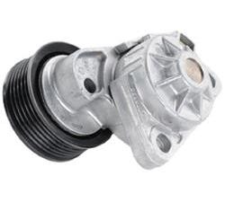 Chevrolet Performance Belt Drive Tensioner - C5 Corvette