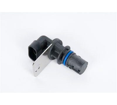 Chevrolet Performance Crank Position Sensor - 24X
