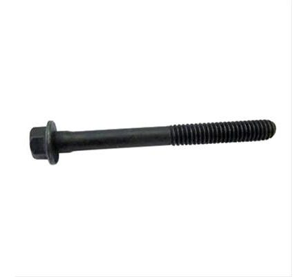 Chevrolet Performance Main Cap Bolt - LS