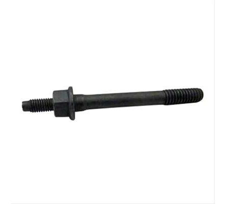 Chevrolet Performance Main Stud - with Windage Tray Provision