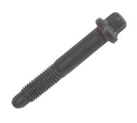 Chevrolet Performance Rocker Arm Bolt - LS1/LS2/LS3/LS6