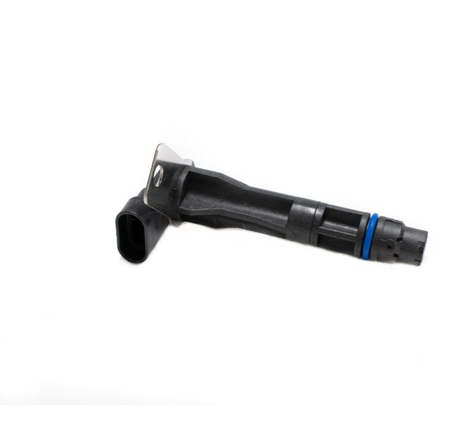 Chevrolet Performance GEN III LS Cam Position Sensor