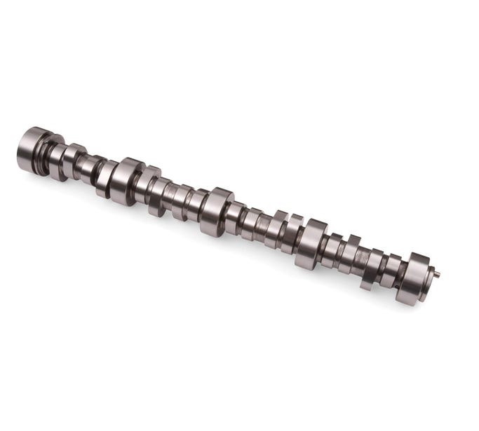 Chevrolet Performance Camshaft - LS6
