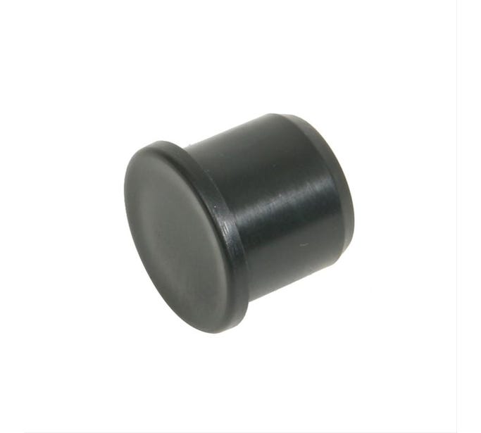 Chevrolet Performance Valve Cover Grommet Plug - LS