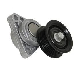Chevrolet Performance Belt Tensioner