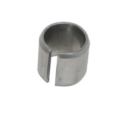 Chevrolet Performance Block to Head Dowel - LS