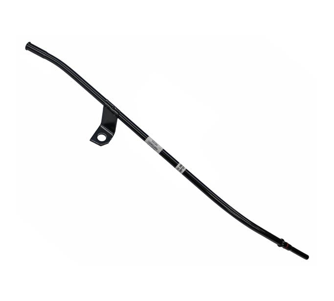 Chevrolet Performance Dipstick Tube - C6 Corvette