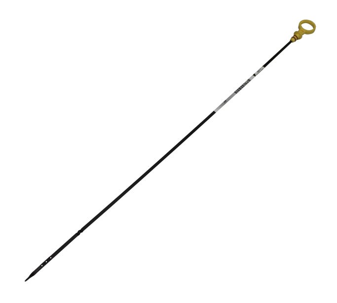 Chevrolet Performance Dipstick - C6 Corvette