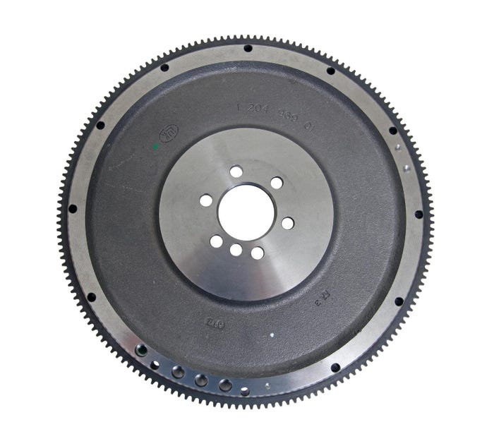 Chevrolet Performance Flywheel - LS7