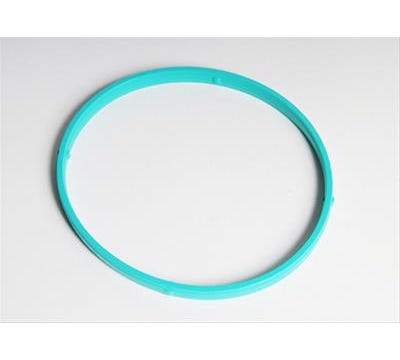 Chevrolet Performance LS2/LS3/LS7 Throttle Body Seal