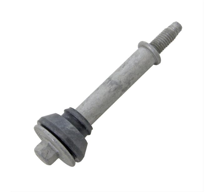 Chevrolet Performance Replacement Valve Cover Bolt - LS