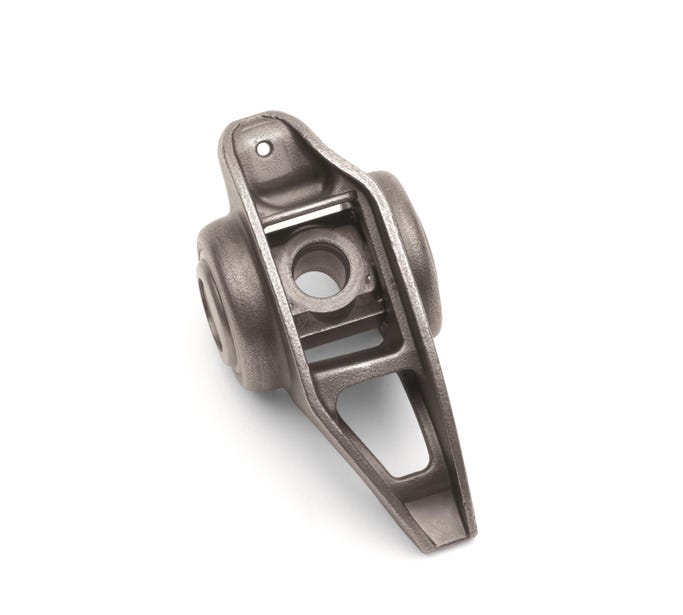 Chevrolet Performance Intake Rocker Arm - LS7