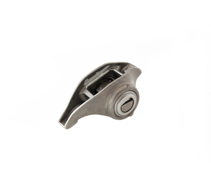 Chevrolet Performance Exhaust Rocker Arm - LS7