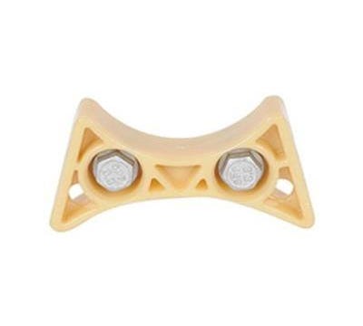 Chevrolet Performance Timing Chain Dampener - LS7