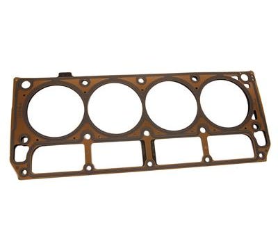 Chevrolet Performance LS7 Mls Head Gasket