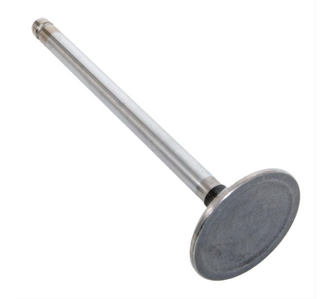 Chevrolet Performance Exhaust Valve - LS3