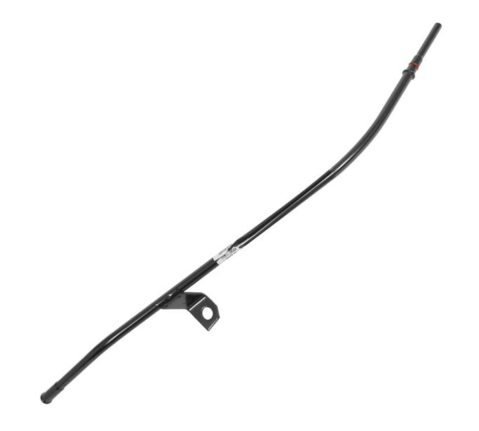 Chevrolet Performance Dipstick Tube - 04-06 CTS-V