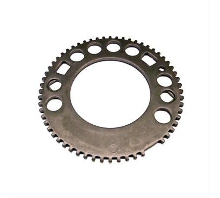 Chevrolet Performance 58X Reluctor Wheel