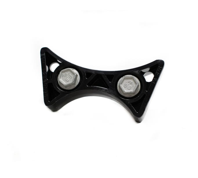 Chevrolet Performance Timing Chain Dampener - LS2/LS3