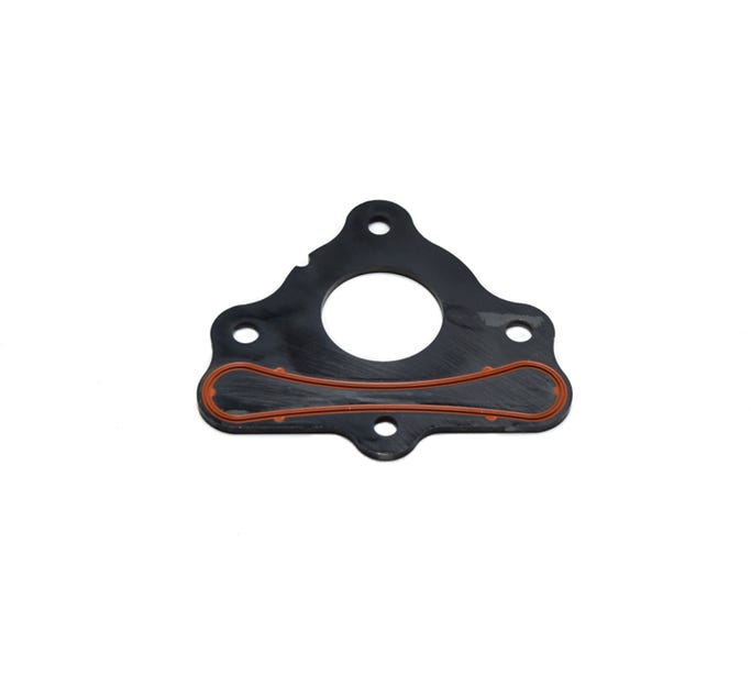 Chevrolet Performance Cam Retainer Plate