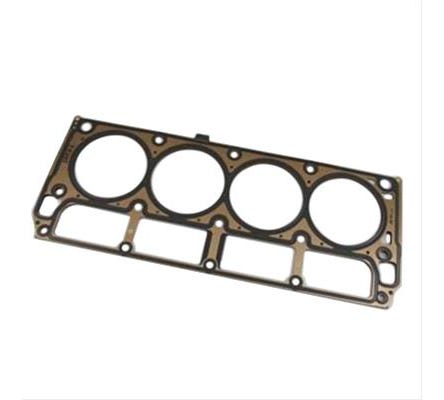 Chevrolet Performance LS2 Mls Head Gasket