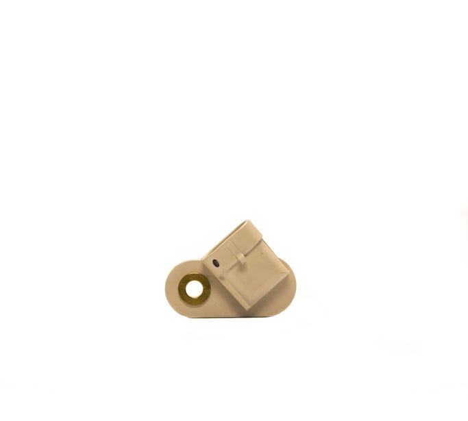 Chevrolet Performance Cam Position Sensor - LS2/LS3/LS7