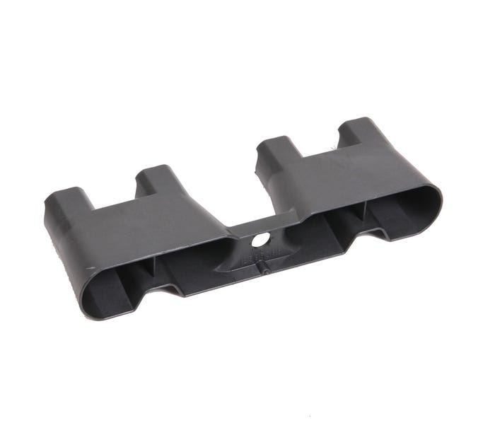 Chevrolet Performance Lifter Trays - 07+