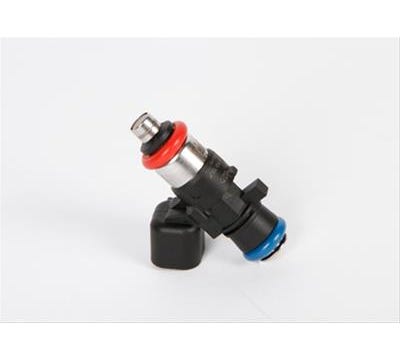 Chevrolet Performance Injector - LS9 - Sold Individually