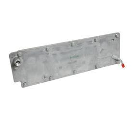 Chevrolet Performance Valley Cover LS2/LS3/LS7